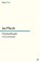 Christina Rossetti, Jan Marsh - Paperback - 9780571296118