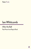 After the Ball | Ian Whitcomb | 