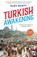 Turkish Awakening, Alev Scott - Paperback - 9780571296583