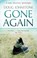 Gone Again, Doug Johnstone - Paperback - 9780571296613