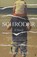 Schroder, GAIGE,  Amity - Paperback - 9780571296712