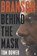 Branson. Behind the Mask, BOWER,  Tom - Paperback - 9780571297108