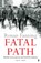 Fatal Path, FANNING,  Ronan - Paperback - 9780571297399