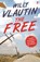 The Free, Willy Vlautin - Paperback - 9780571300303