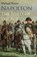 Napoleon Volume 2, BROERS,  Michael - Gebonden - 9780571301522