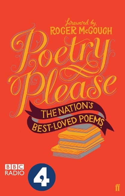 Poetry Please, Various Poets - Paperback - 9780571303298