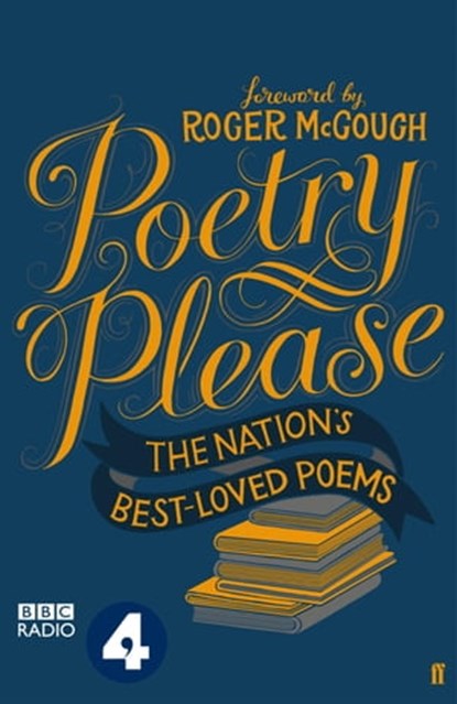 Poetry Please, Various Poets - Ebook - 9780571303304