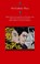 Neil LaBute: Plays 1, Neil LaBute - Paperback - 9780571307852