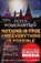 Nothing is true and everything is possible, peter pomerantsev - Paperback - 9780571308026