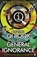 QI: The Third Book of General Ignorance, John Lloyd ; John Mitchinson ; James Harkin ; Andrew Hunter Murray - Paperback - 9780571309016