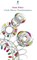 Circle Mirror Transformation, Annie Baker - Paperback - 9780571309610