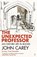 The Unexpected Professor, Professor John Carey - Paperback - 9780571310937