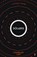 Solaris, Stanislaw Lem - Paperback - 9780571311576