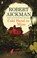 Cold Hand in Mine, Robert Aickman - Paperback - 9780571311743