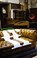 Dark Entries, Robert Aickman - Paperback - 9780571311774