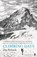 Climbing Days, Dan Richards - Paperback - 9780571311934