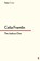 The Jealous One, Celia Fremlin - Paperback - 9780571312771