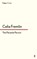 The Parasite Person, Celia Fremlin - Paperback - 9780571312863