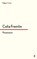 Possession, Celia Fremlin - Paperback - 9780571312887