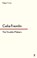 The Trouble-Makers, Celia Fremlin - Paperback - 9780571312962