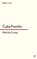 With No Crying, Celia Fremlin - Paperback - 9780571313013