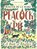 Peacock Pie, Walter de la Mare - Paperback - 9780571313891