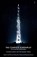 Interstellar, Christopher Nolan ; Jonathan Nolan - Paperback - 9780571314393