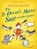 The It Doesn't Matter Suit and Other Stories, Sylvia Plath - Paperback - 9780571314645