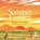 Summer Evening, Walter de la Mare - Paperback - 9780571314676