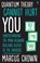 Quantum Theory Cannot Hurt You, Marcus Chown - Paperback - 9780571315024