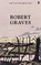 Selected Poems, Robert Graves - Gebonden - 9780571315086