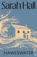 Haweswater - Sarah (Author) Hall - 9780571315604