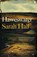 Haweswater, Sarah (Author) Hall - Paperback - 9780571315604