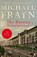 The Russian Interpreter, Michael Frayn - Paperback - 9780571315888