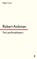 The Late Breakfasters, Robert Aickman - Paperback - 9780571316847
