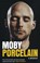 Porcelain, Moby - Paperback - 9780571321483