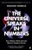 The Universe Speaks in Numbers, Graham Farmelo - Paperback - 9780571321827