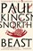 Beast, Paul Kingsnorth - Paperback - 9780571322084