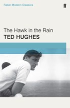 The Hawk in the Rain | Ted Hughes | 