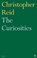 The Curiosities, Christopher Reid - Paperback - 9780571322961