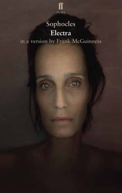 Electra, Sophocles - Ebook - 9780571323128