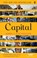 Capital, John Lanchester - Paperback - 9780571327362