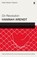 On Revolution, Hannah Arendt - Paperback - 9780571327416