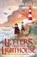 Letters from the Lighthouse, Emma Carroll - Paperback - 9780571327584
