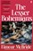 The Lesser Bohemians, Eimear McBride - Paperback - 9780571327881