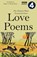 Poetry Please: Love Poems, Various Poets - Paperback - 9780571328093