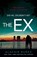 The Ex, Alafair Burke - Paperback - 9780571328161