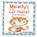 Macavity's Not There!, T. S. Eliot - Gebonden - 9780571328635