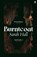 Burntcoat, HALL,  Sarah (Author) - Gebonden - 9780571329311