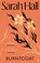 Burntcoat, Sarah (Author) Hall - Paperback - 9780571329342